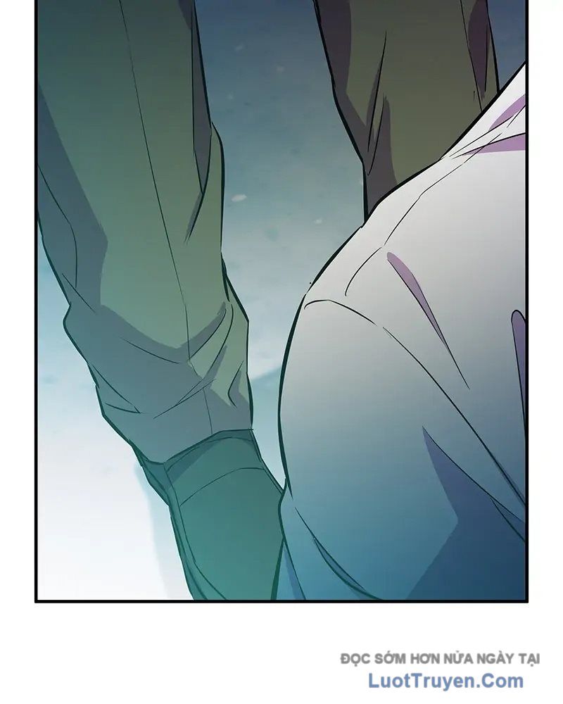 Phản Diện Vô Năng Chapter 5 - Trang 2