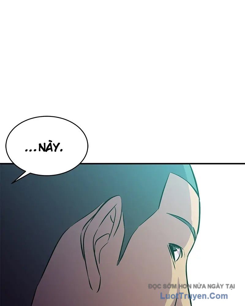 Phản Diện Vô Năng Chapter 5 - Trang 2