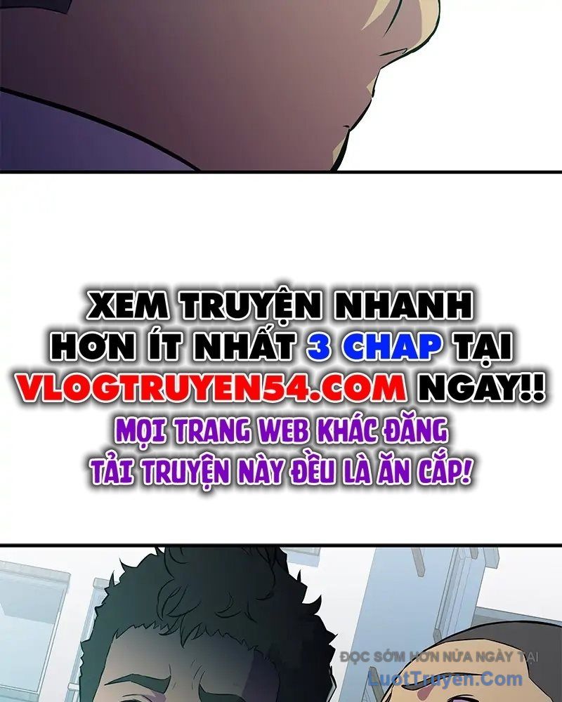 Phản Diện Vô Năng Chapter 5 - Trang 2