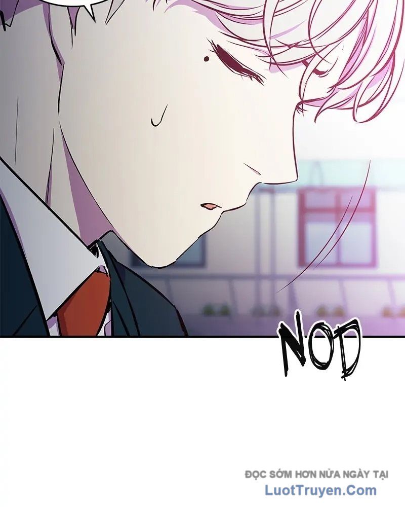 Phản Diện Vô Năng Chapter 5 - Trang 2