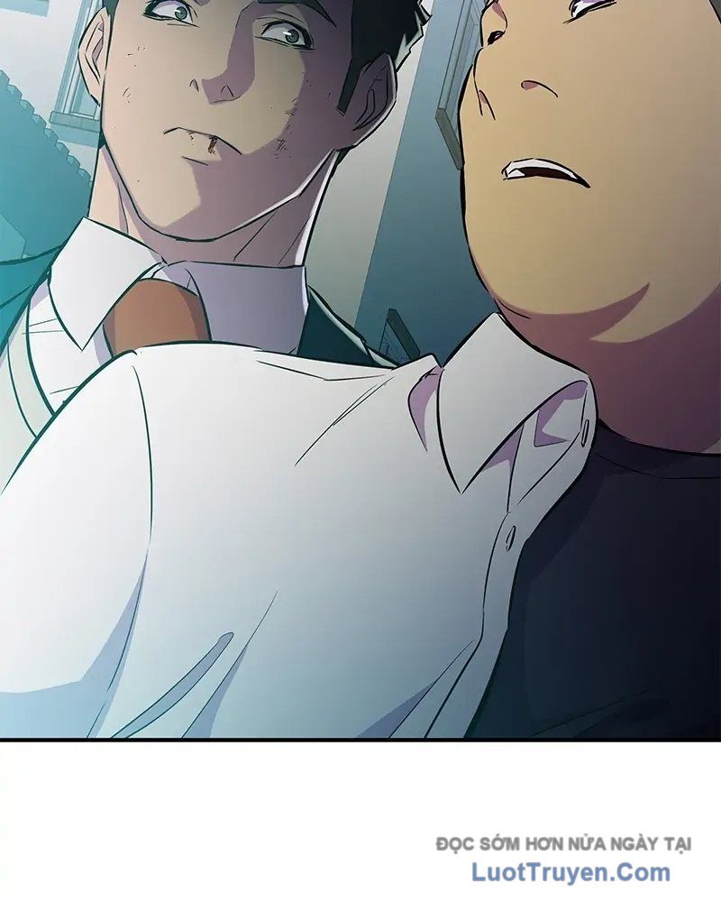 Phản Diện Vô Năng Chapter 5 - Trang 2