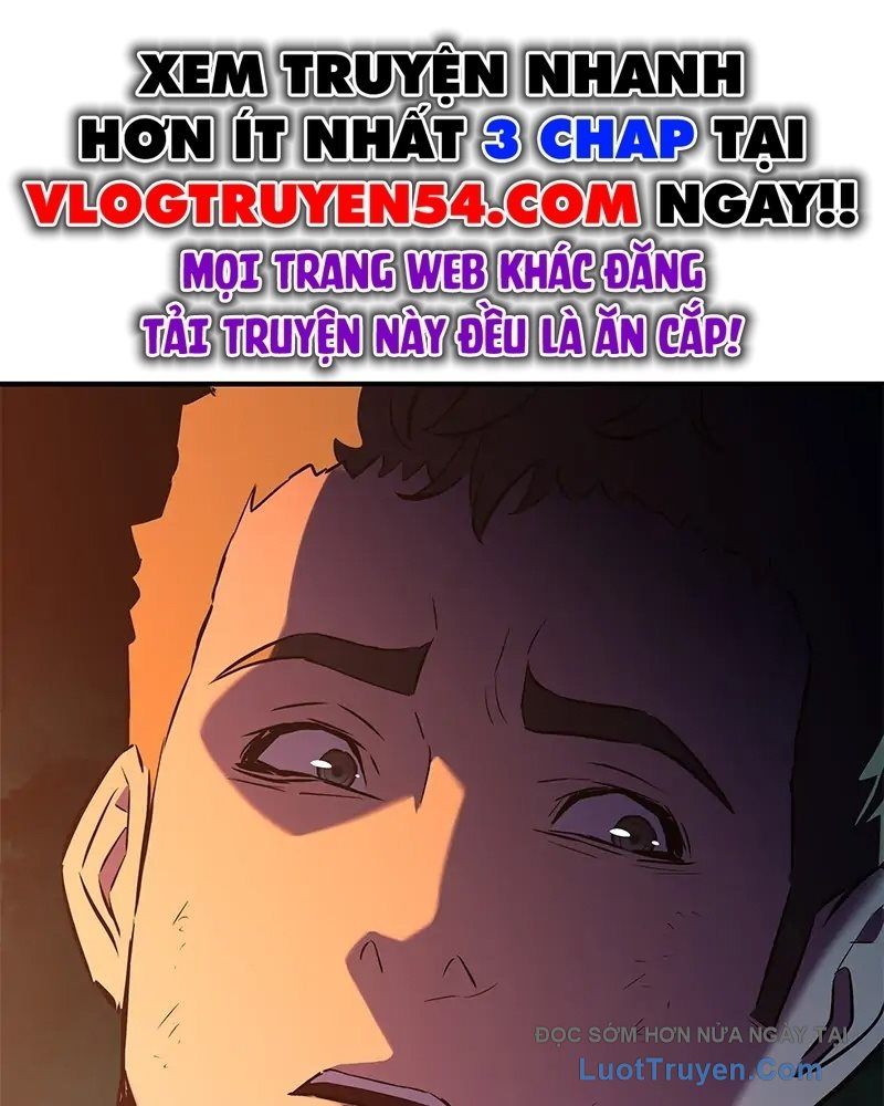 Phản Diện Vô Năng Chapter 5 - Trang 2