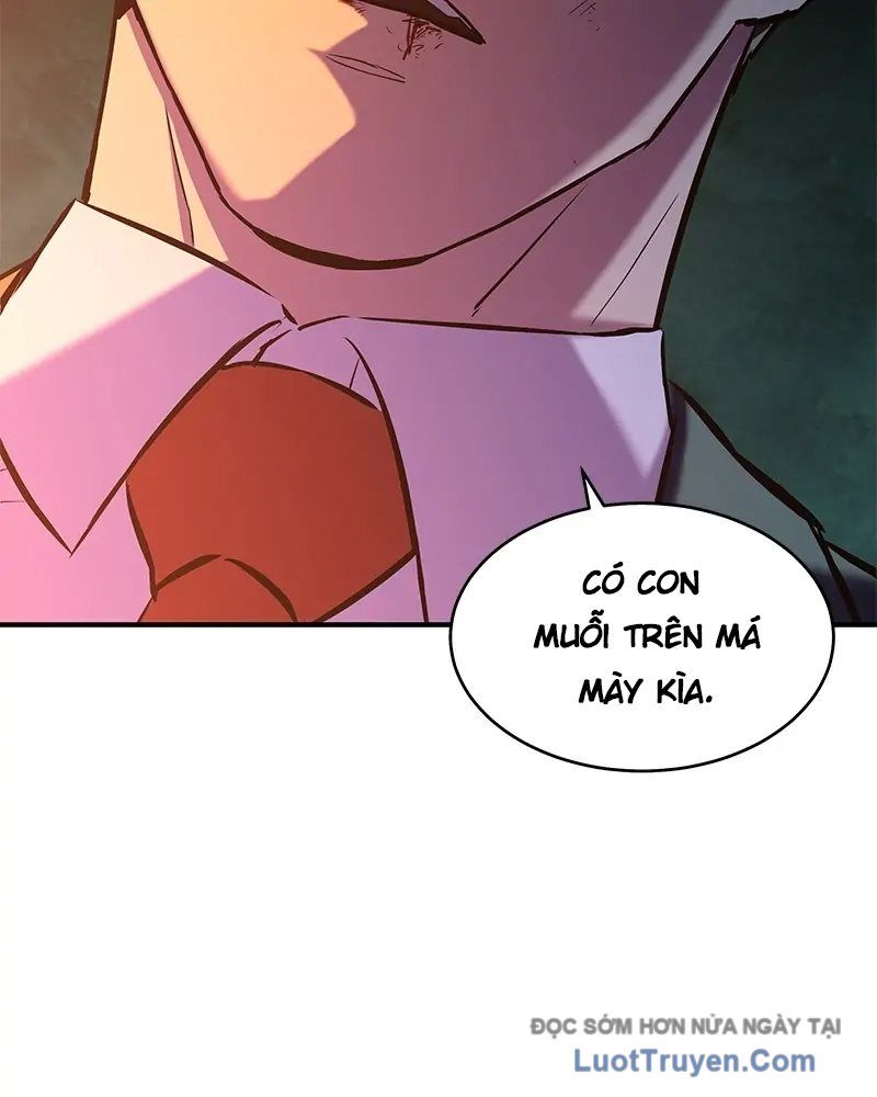 Phản Diện Vô Năng Chapter 5 - Trang 2