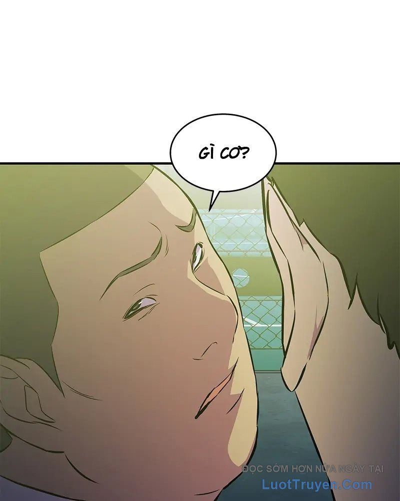 Phản Diện Vô Năng Chapter 5 - Trang 2