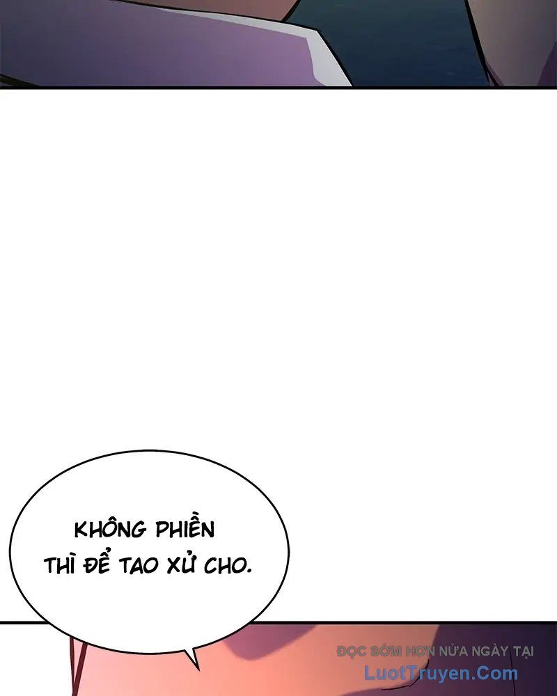 Phản Diện Vô Năng Chapter 5 - Trang 2