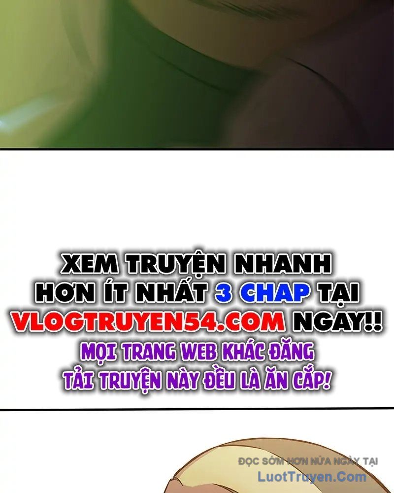 Phản Diện Vô Năng Chapter 5 - Trang 2