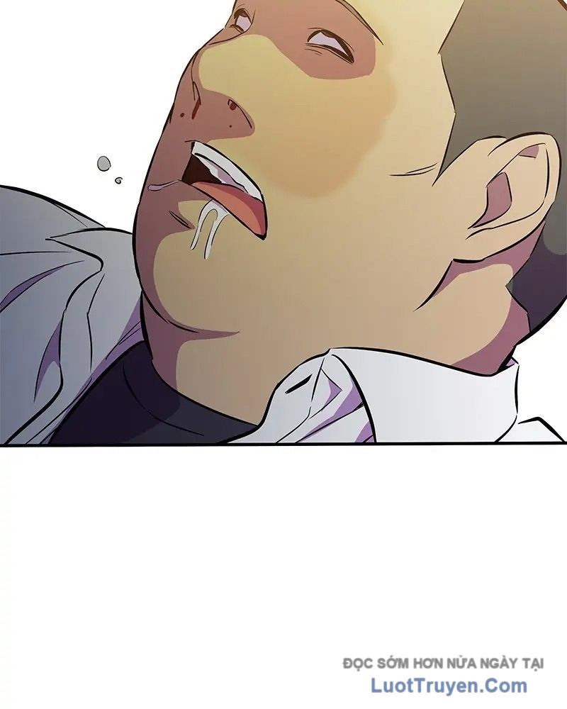 Phản Diện Vô Năng Chapter 5 - Trang 2