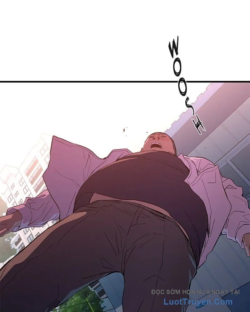 Phản Diện Vô Năng Chapter 5 - Trang 2