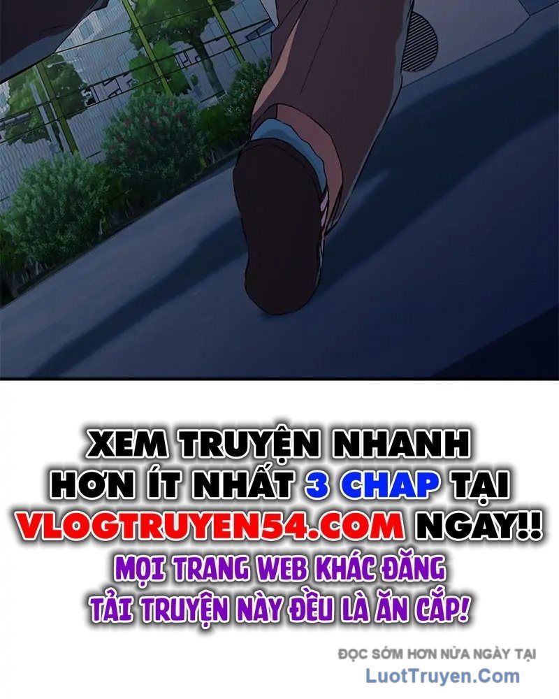 Phản Diện Vô Năng Chapter 5 - Trang 2