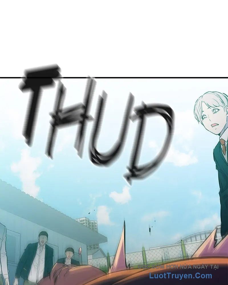 Phản Diện Vô Năng Chapter 5 - Trang 2