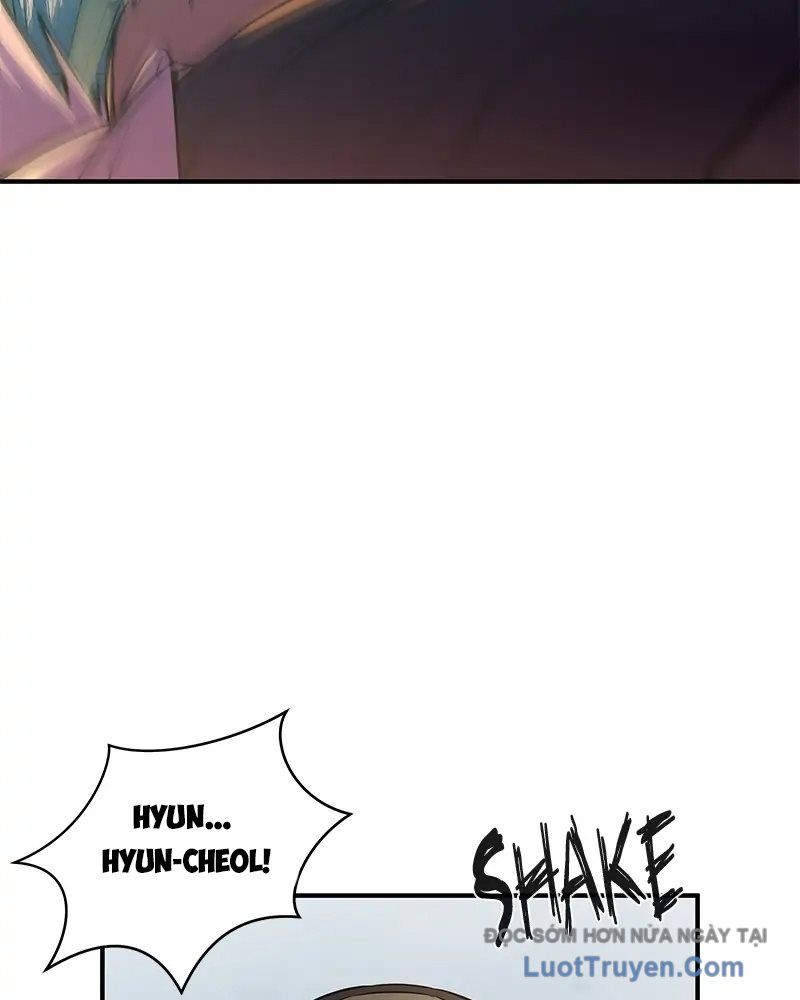 Phản Diện Vô Năng Chapter 5 - Trang 2