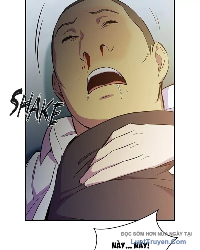 Phản Diện Vô Năng Chapter 5 - Trang 2