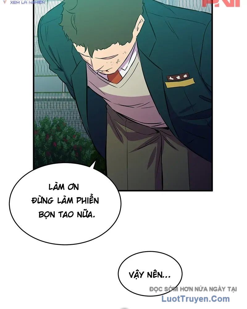 Phản Diện Vô Năng Chapter 5 - Trang 2