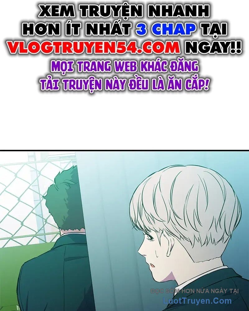 Phản Diện Vô Năng Chapter 5 - Trang 2