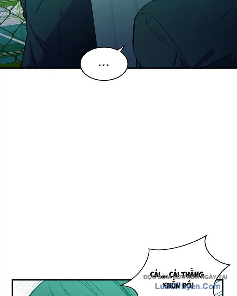 Phản Diện Vô Năng Chapter 5 - Trang 2