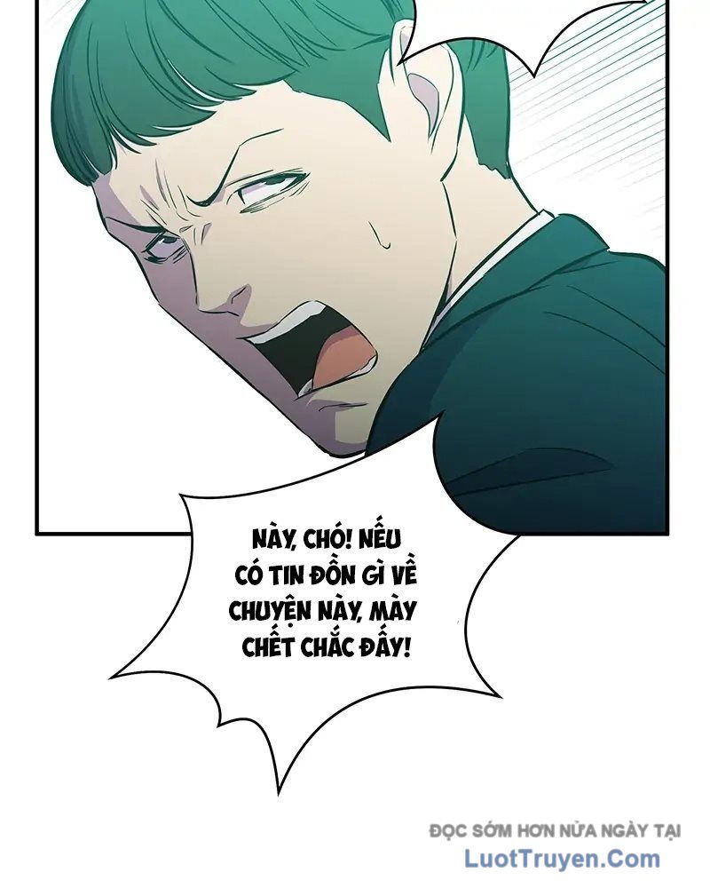Phản Diện Vô Năng Chapter 5 - Trang 2