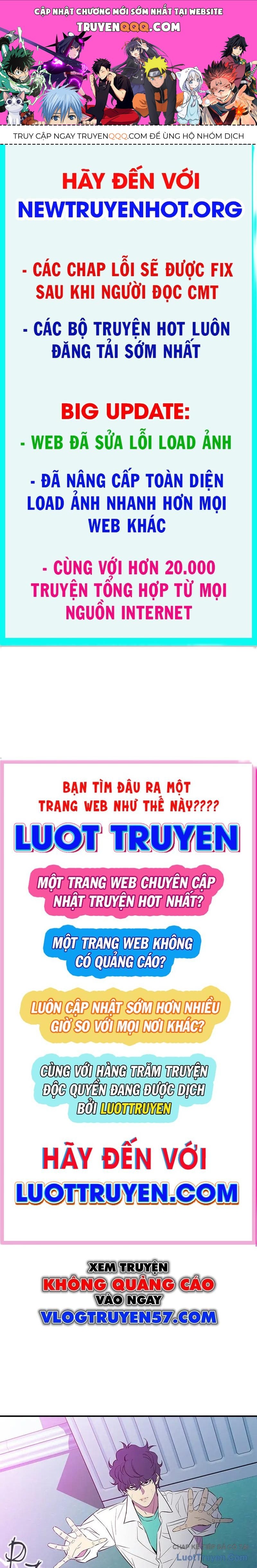 Phản Diện Vô Năng Chapter 51 - Trang 2