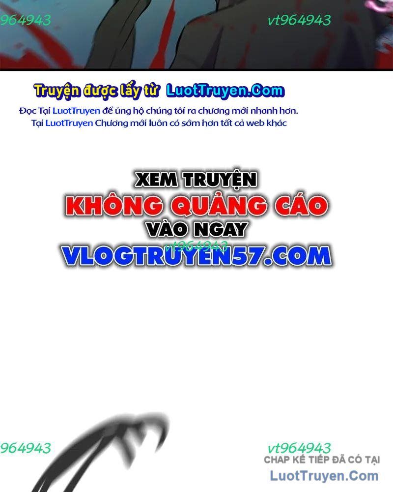 Phản Diện Vô Năng Chapter 51 - Trang 2