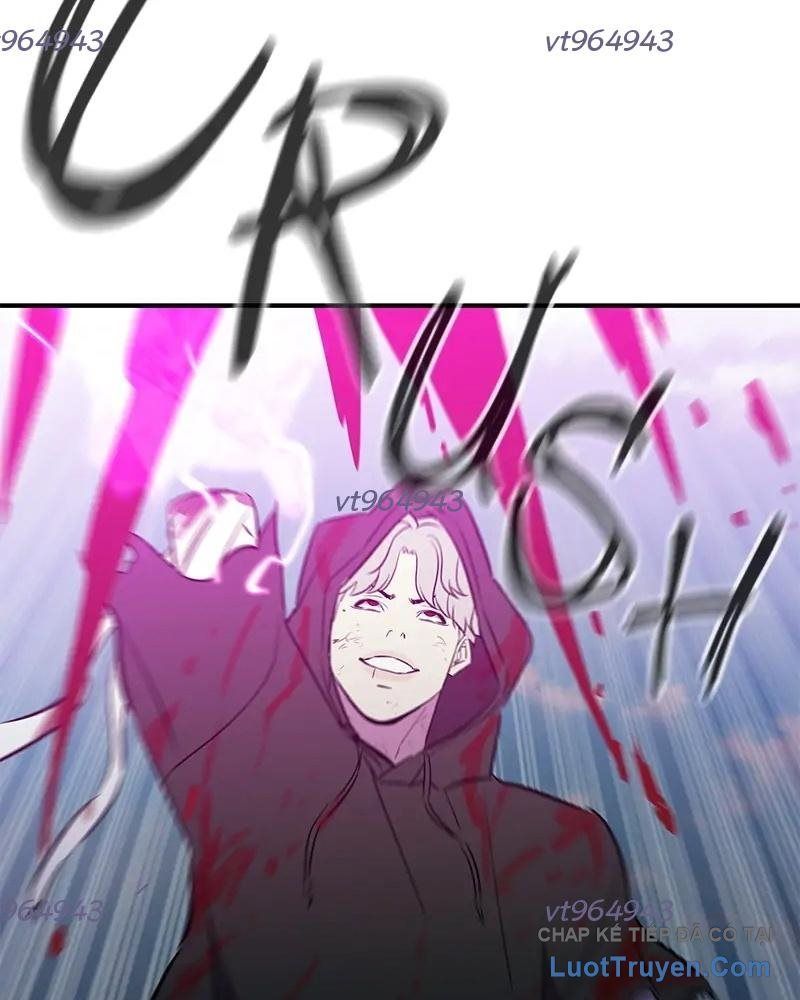 Phản Diện Vô Năng Chapter 51 - Trang 2