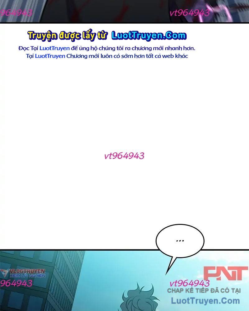 Phản Diện Vô Năng Chapter 51 - Trang 2