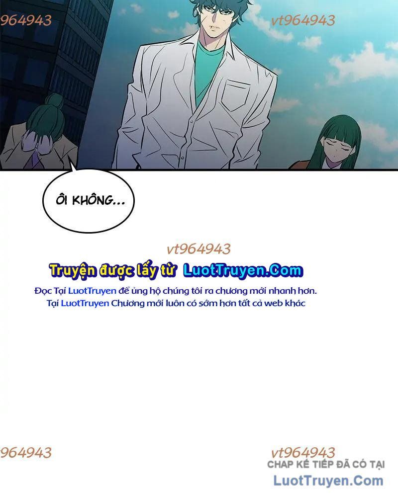 Phản Diện Vô Năng Chapter 51 - Trang 2