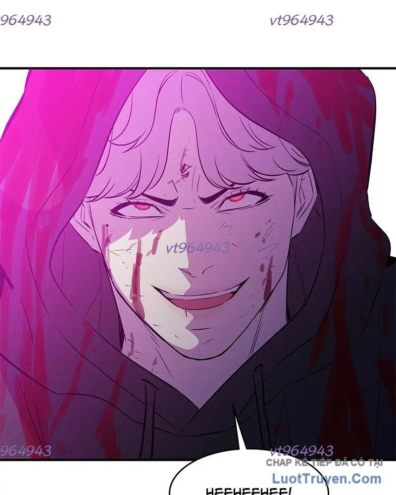 Phản Diện Vô Năng Chapter 51 - Trang 2