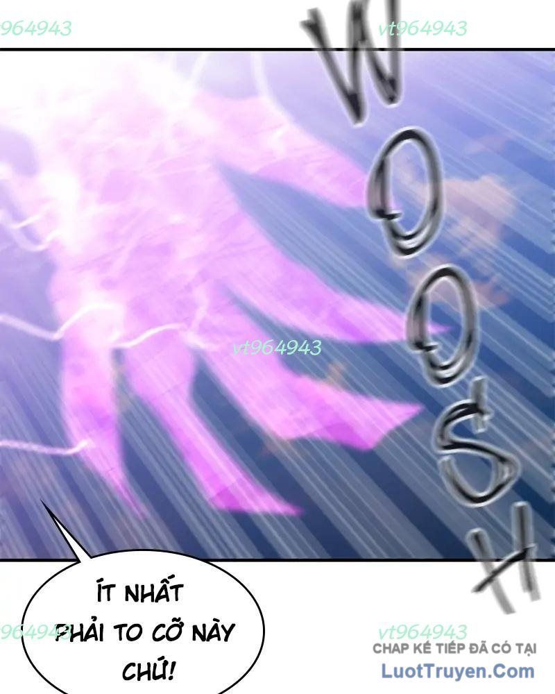 Phản Diện Vô Năng Chapter 51 - Trang 2