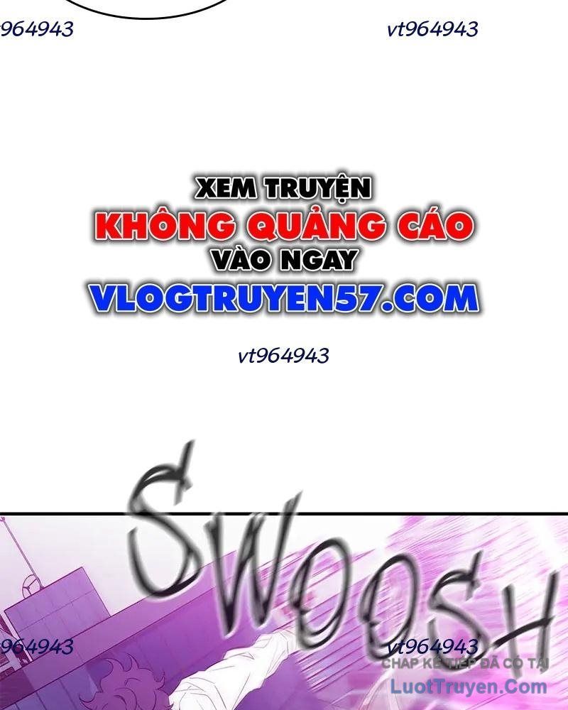 Phản Diện Vô Năng Chapter 51 - Trang 2