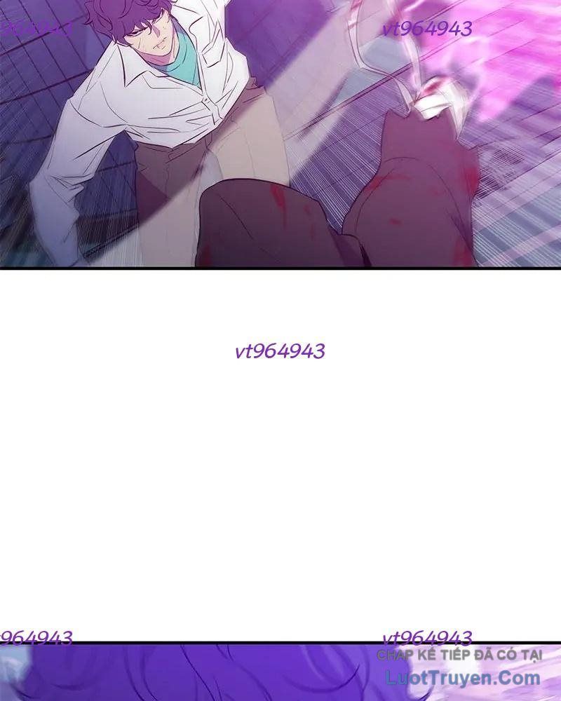 Phản Diện Vô Năng Chapter 51 - Trang 2