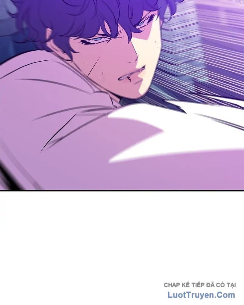 Phản Diện Vô Năng Chapter 51 - Trang 2