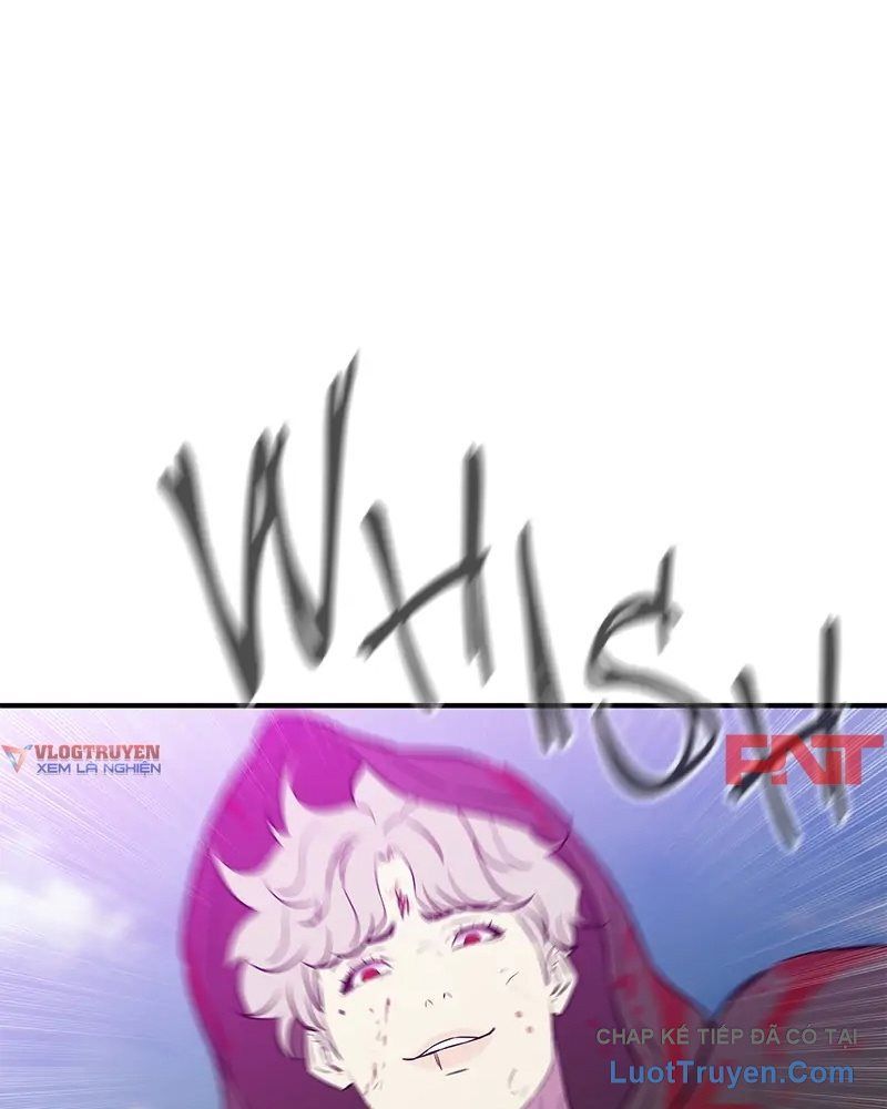 Phản Diện Vô Năng Chapter 51 - Trang 2