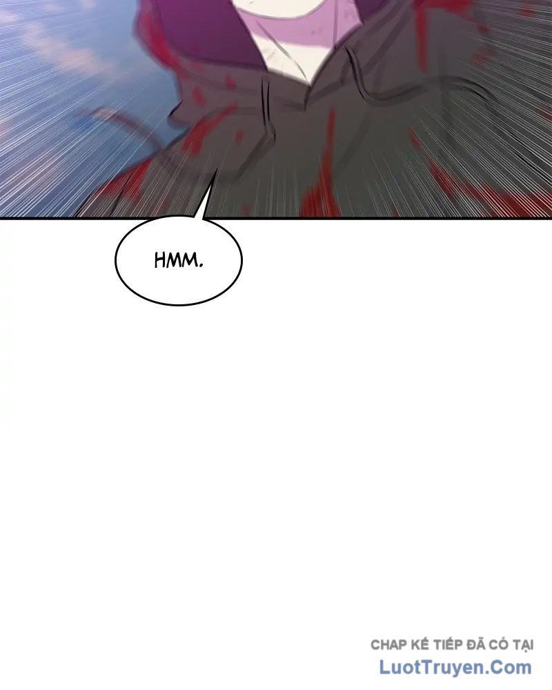 Phản Diện Vô Năng Chapter 51 - Trang 2