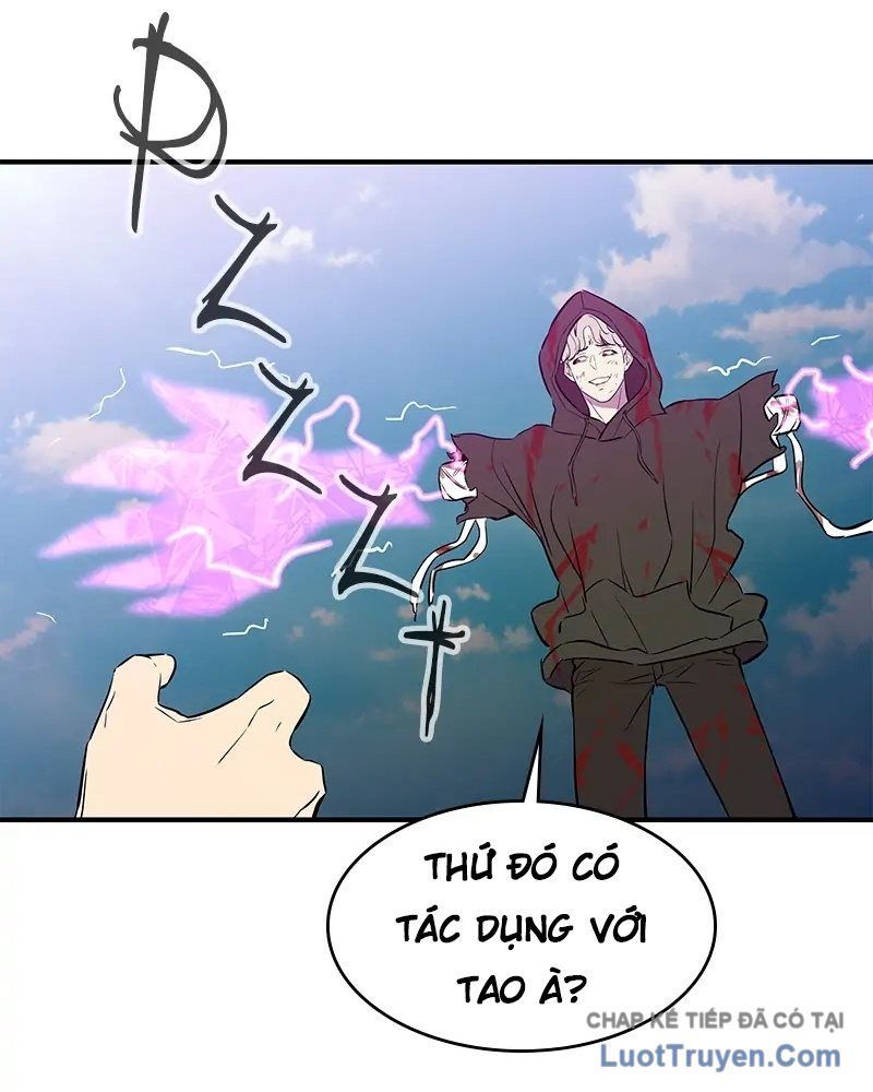 Phản Diện Vô Năng Chapter 51 - Trang 2