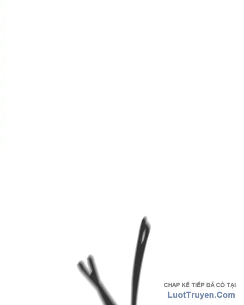 Phản Diện Vô Năng Chapter 51 - Trang 2