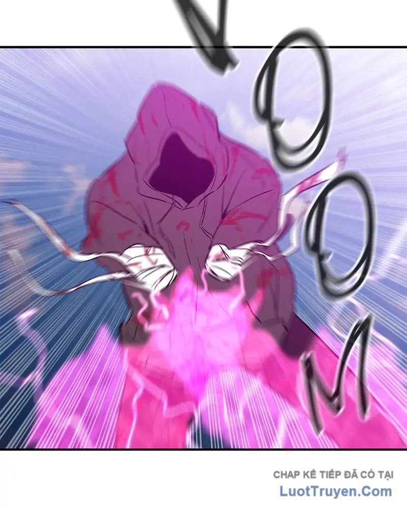 Phản Diện Vô Năng Chapter 51 - Trang 2