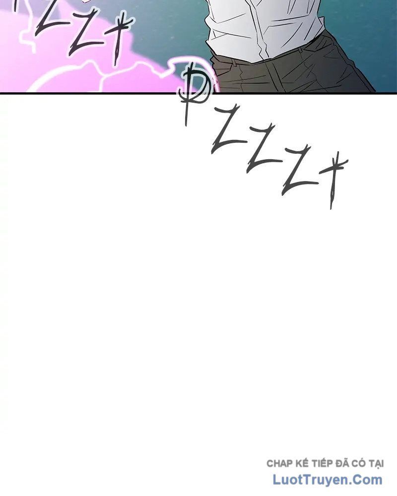 Phản Diện Vô Năng Chapter 51 - Trang 2