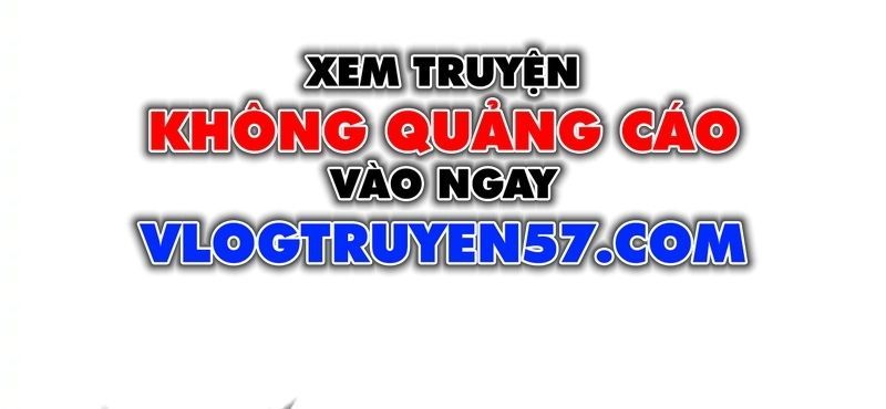 Phản Diện Vô Năng Chapter 51 - Trang 2