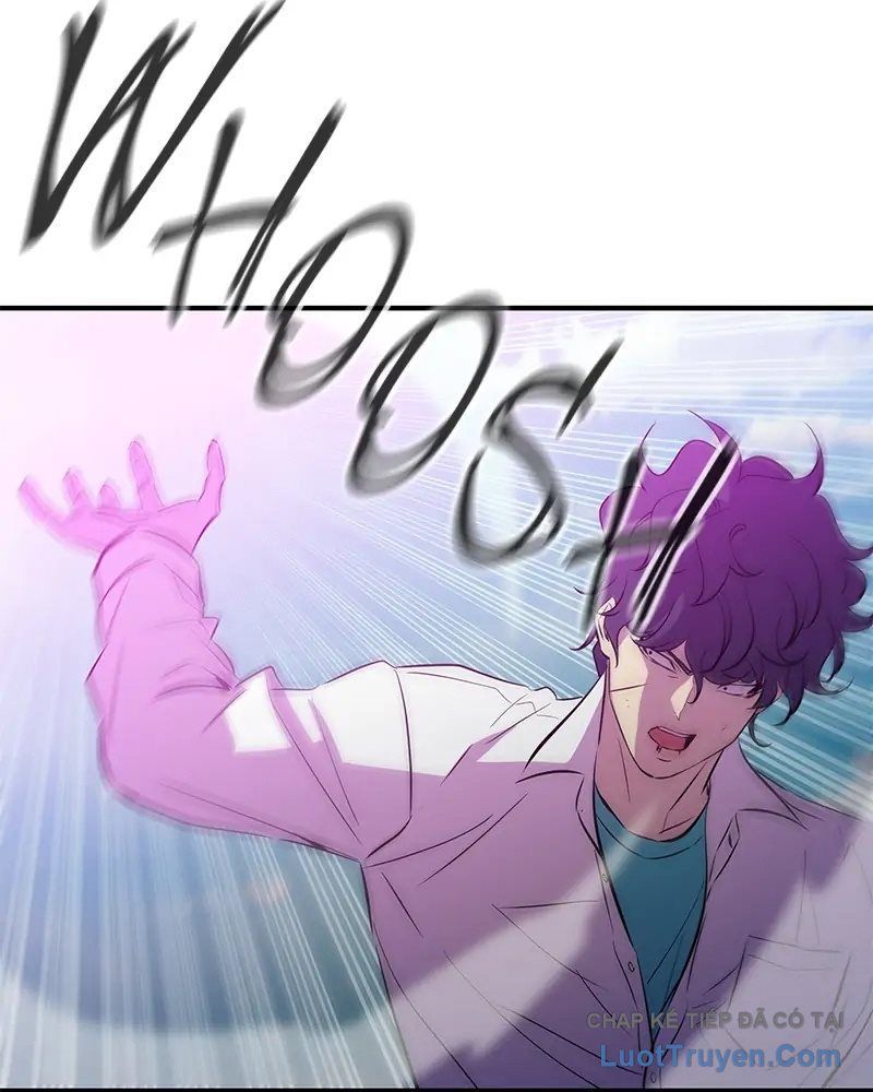 Phản Diện Vô Năng Chapter 51 - Trang 2