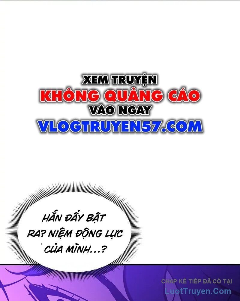 Phản Diện Vô Năng Chapter 51 - Trang 2