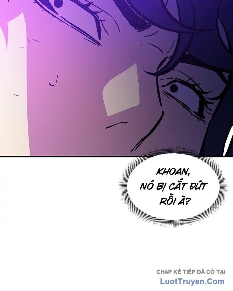 Phản Diện Vô Năng Chapter 51 - Trang 2