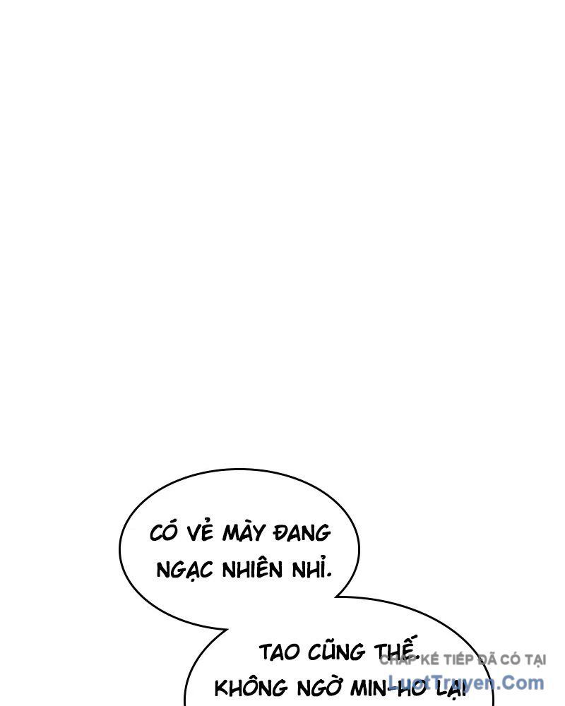 Phản Diện Vô Năng Chapter 51 - Trang 2