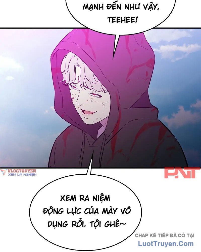 Phản Diện Vô Năng Chapter 51 - Trang 2