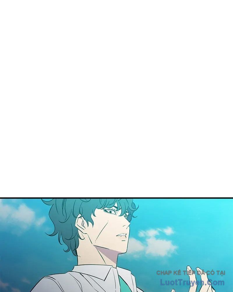 Phản Diện Vô Năng Chapter 51 - Trang 2