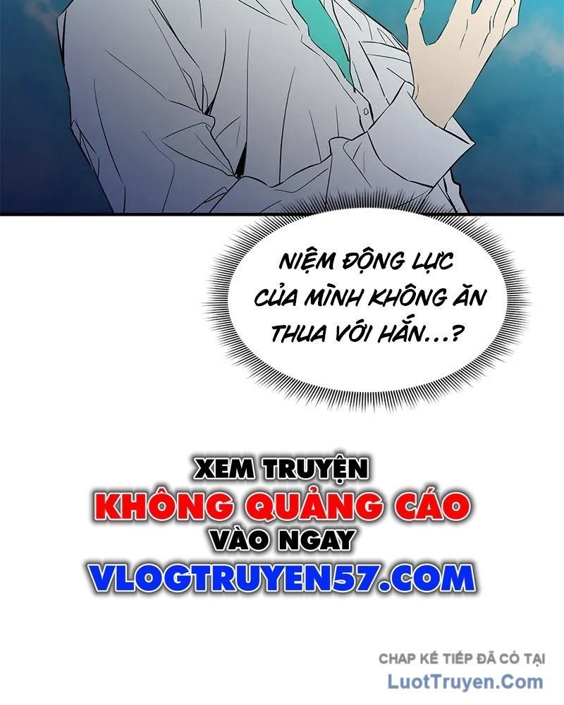Phản Diện Vô Năng Chapter 51 - Trang 2