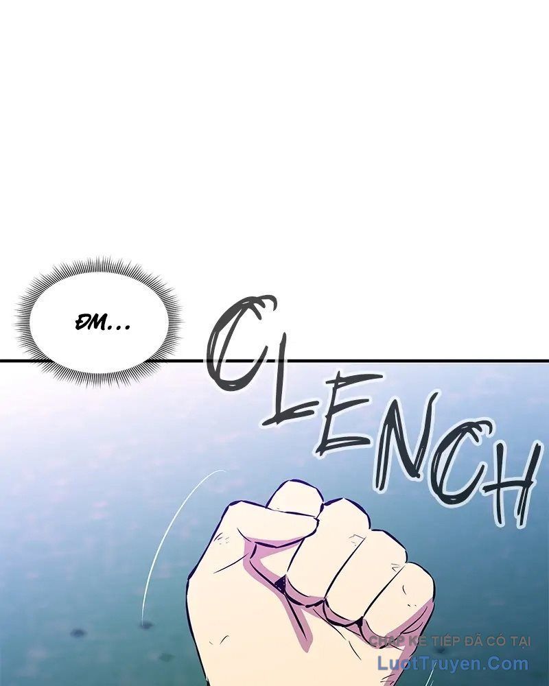 Phản Diện Vô Năng Chapter 51 - Trang 2