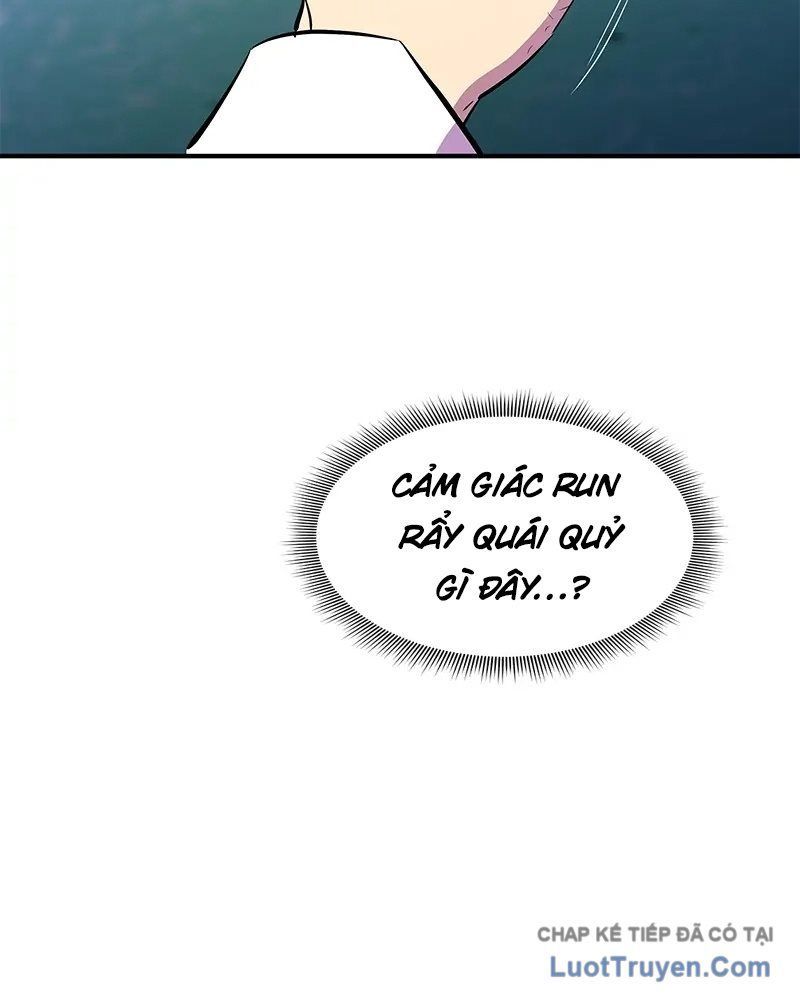 Phản Diện Vô Năng Chapter 51 - Trang 2