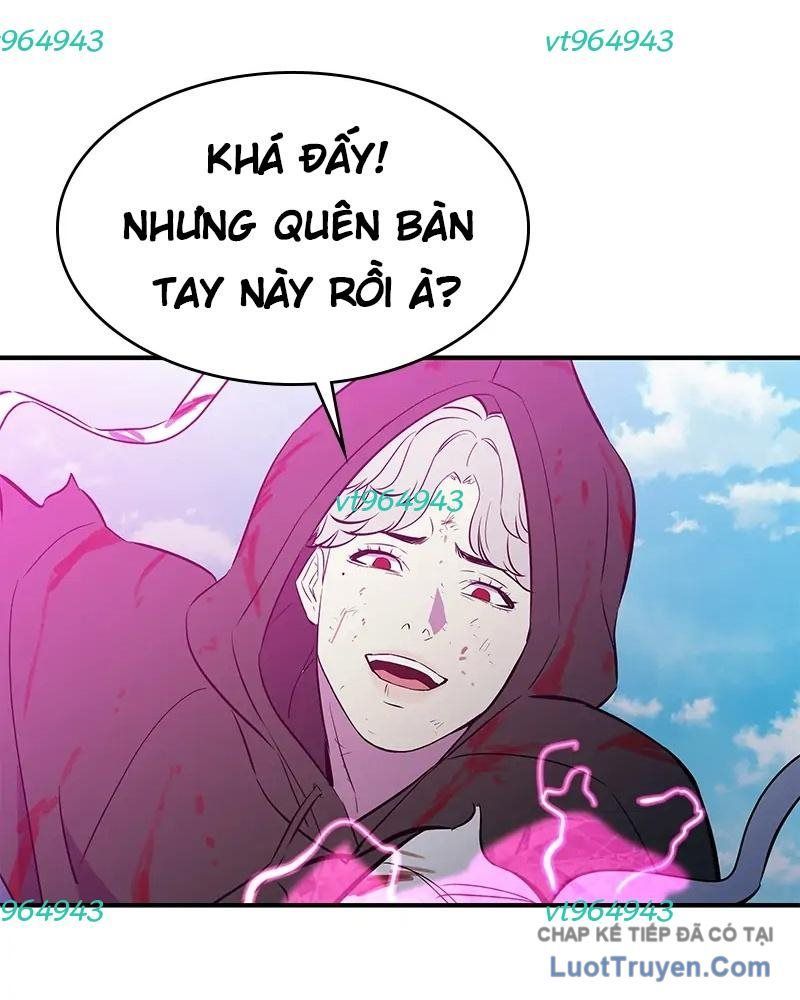 Phản Diện Vô Năng Chapter 51 - Trang 2