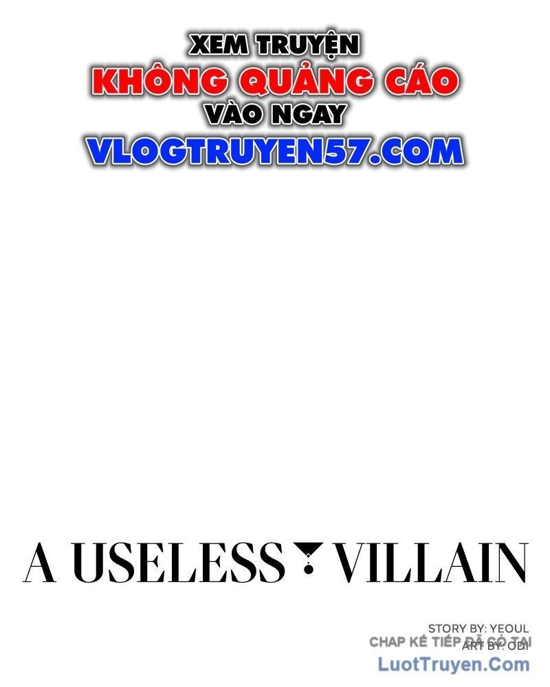 Phản Diện Vô Năng Chapter 51 - Trang 2