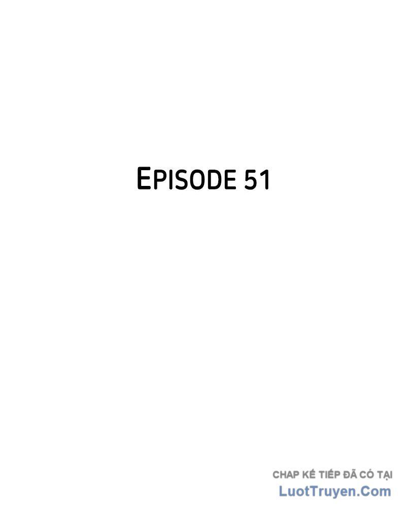 Phản Diện Vô Năng Chapter 51 - Trang 2