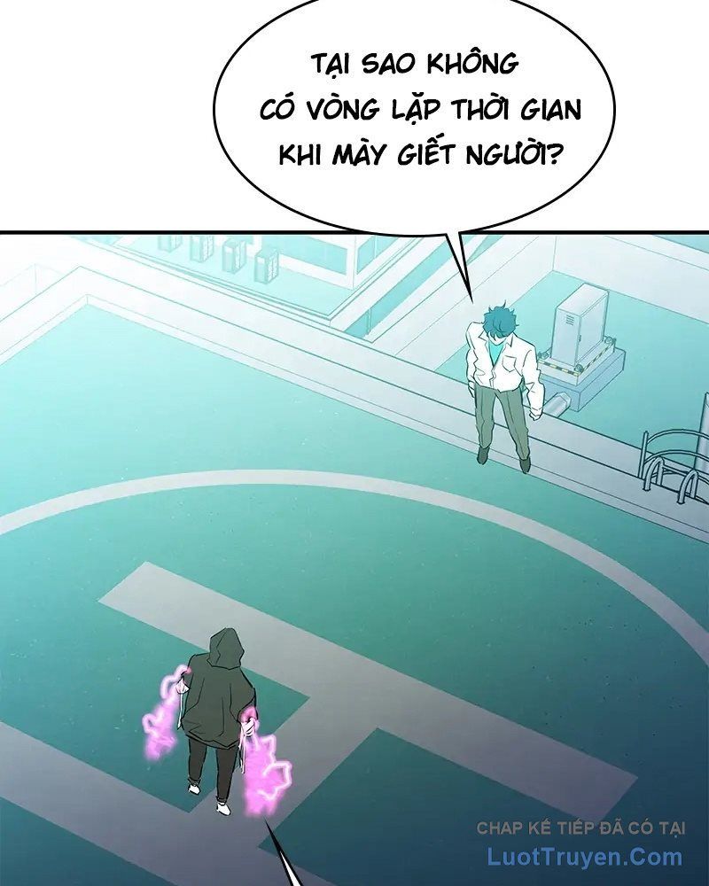 Phản Diện Vô Năng Chapter 51 - Trang 2